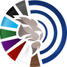 Logo Mabim FTUI